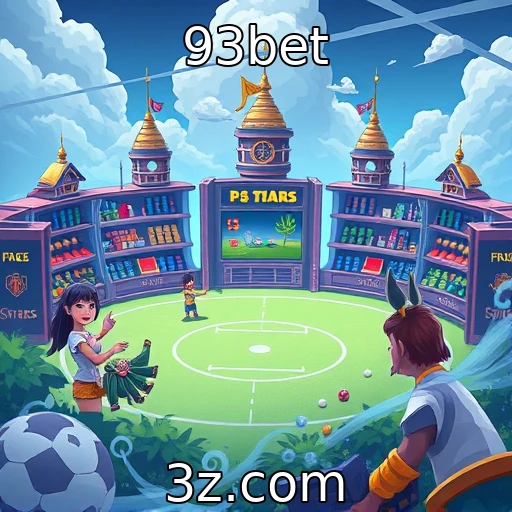 Crescimento das plataformas de jogos em nuvem