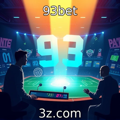 Cenário competitivo entre plataformas de jogos