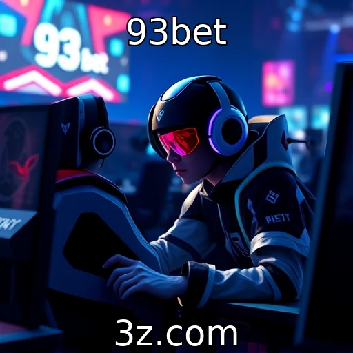 Crescimento dos eSports e sua influência na indústria