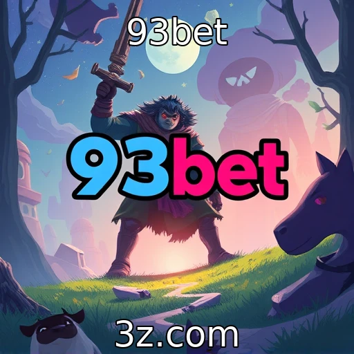 Futuro dos jogos indie em plataformas digitais