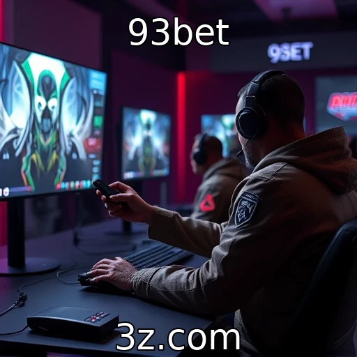 Indústria de jogos se adapta ao streaming contínuo