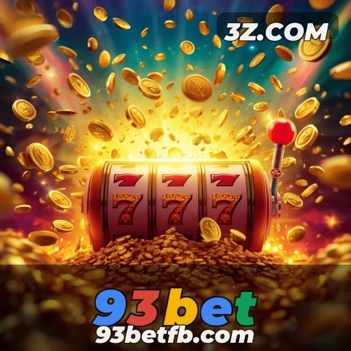 Incríveis Promoções da 93bet que Encantam Jogadores Brasileiros