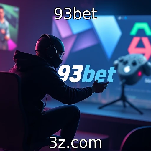 O papel das plataformas de streaming no setor de jogos