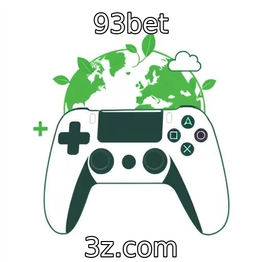 Sustentabilidade na produção de consoles de jogos