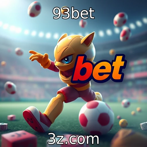 Inovações tecnológicas que moldam a experiência de jogo