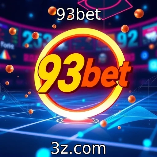 Impactos da tecnologia na experiência do jogador